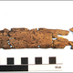 Image for article titled Remarkable 3,900-Year-Old Suit Of Bone Armor Found In Siberia